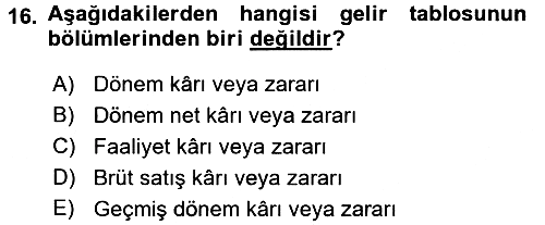 Mali Analiz 2017-2018 Ara Sınav - 16. soru