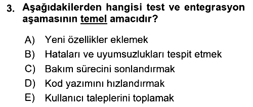 İleri Programlama 1 2025-2026 Ara Sınav - 3. soru