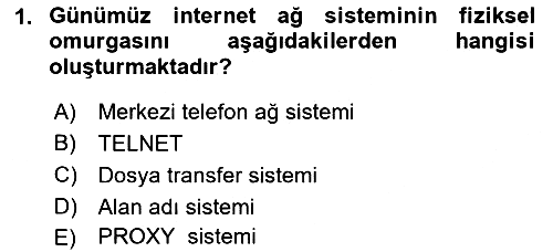 Web Tabanlı Kodlama 2017-2018 Dönem Sonu Sınavı - 1. soru
