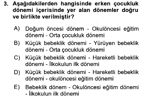 Kurum Uygulamaları 2017-2018 Ara Sınav - 3. soru