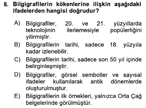 Bilgi Görselleştirme 2023-2024 Ara Sınav - 8. soru
