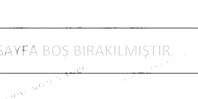 Fotoğraf ve Video Proje Geliştirme 2012-2013 Ara Sınav - 5. soru
