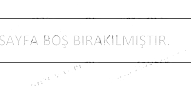 Fotoğraf ve Video Proje Geliştirme 2012-2013 Ara Sınav - 20. soru