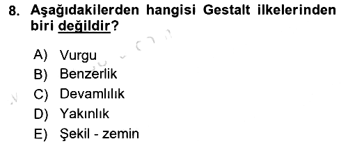 Hareketli Grafik Tasarımı 2025-2026 Yaz Okulu Sınavı - 8. soru