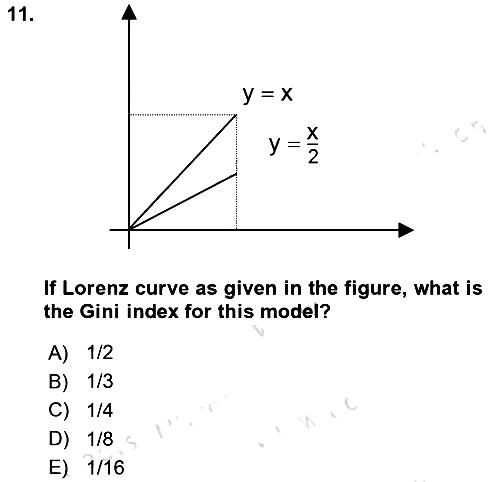 Mathematics 2 2023-2024 Ara Sınav - 11. soru