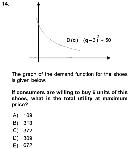 Mathematics 2 2024-2025 Ara Sınav - 14. soru