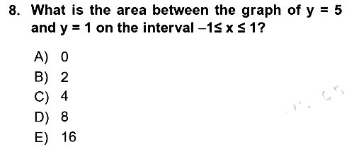 Mathematics 2 2025-2026 Ara Sınav - 8. soru