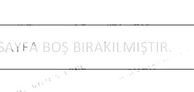 Bağlamsal Dilbilgisi 2 2012-2013 Ara Sınav - 8. soru