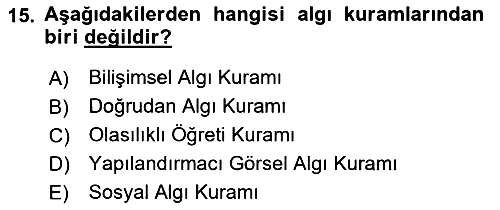 Görsel Web Tasarımı 2016-2017 Ara Sınav - 15. soru