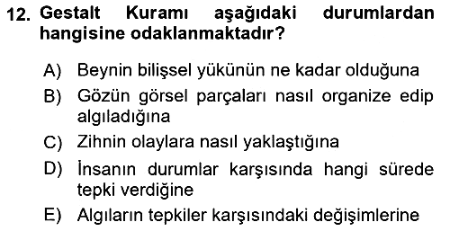 Görsel Web Tasarımı 2018-2019 Ara Sınav - 12. soru