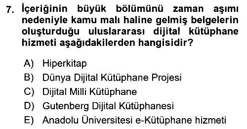 Web Yayıncılığı 2017-2018 Ara Sınav - 7. soru