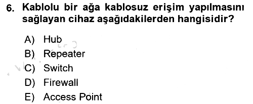 Web Yayıncılığı 2022-2023 Ara Sınav - 6. soru
