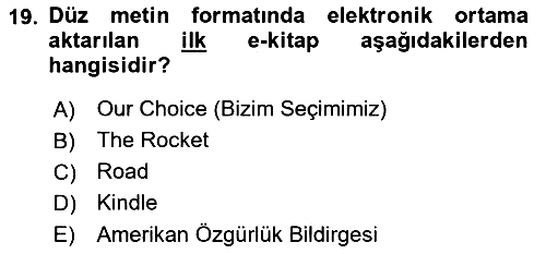 Web Yayıncılığı 2022-2023 Ara Sınav - 19. soru