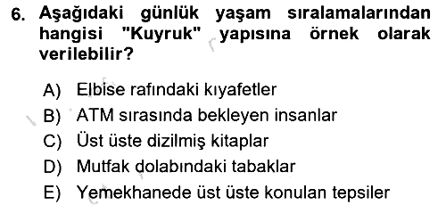 Algoritmalar Ve Programlama 2023-2024 Ara Sınav - 6. soru