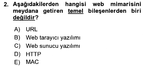 İnternet Ve Web Programlama 2019-2020 Dönem Sonu Sınavı - 2. soru