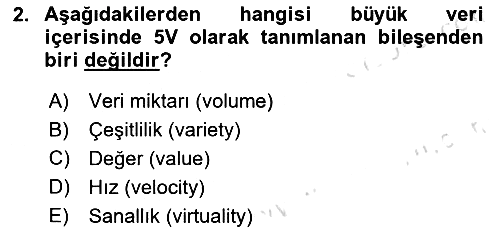 İnternet Ve Web Programlama 2020-2021 Yaz Okulu Sınavı - 2. soru