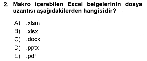 İşlem Tablosu Programlama 2025-2026 Dönem Sonu Sınavı - 2. soru