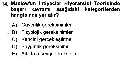 Kullanıcı Deneyimi 2022-2023 Ara Sınav - 14. soru