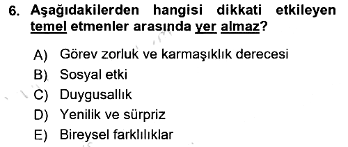 Kullanıcı Deneyimi 2024-2025 Dönem Sonu Sınavı - 6. soru