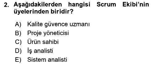 Programlamada Yeni Eğilimler 2025-2026 Ara Sınav - 2. soru