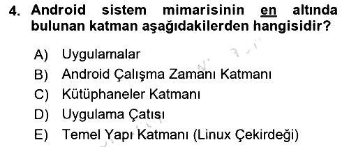 Programlamada Yeni Eğilimler 2023-2024 Dönem Sonu Sınavı - 4. soru